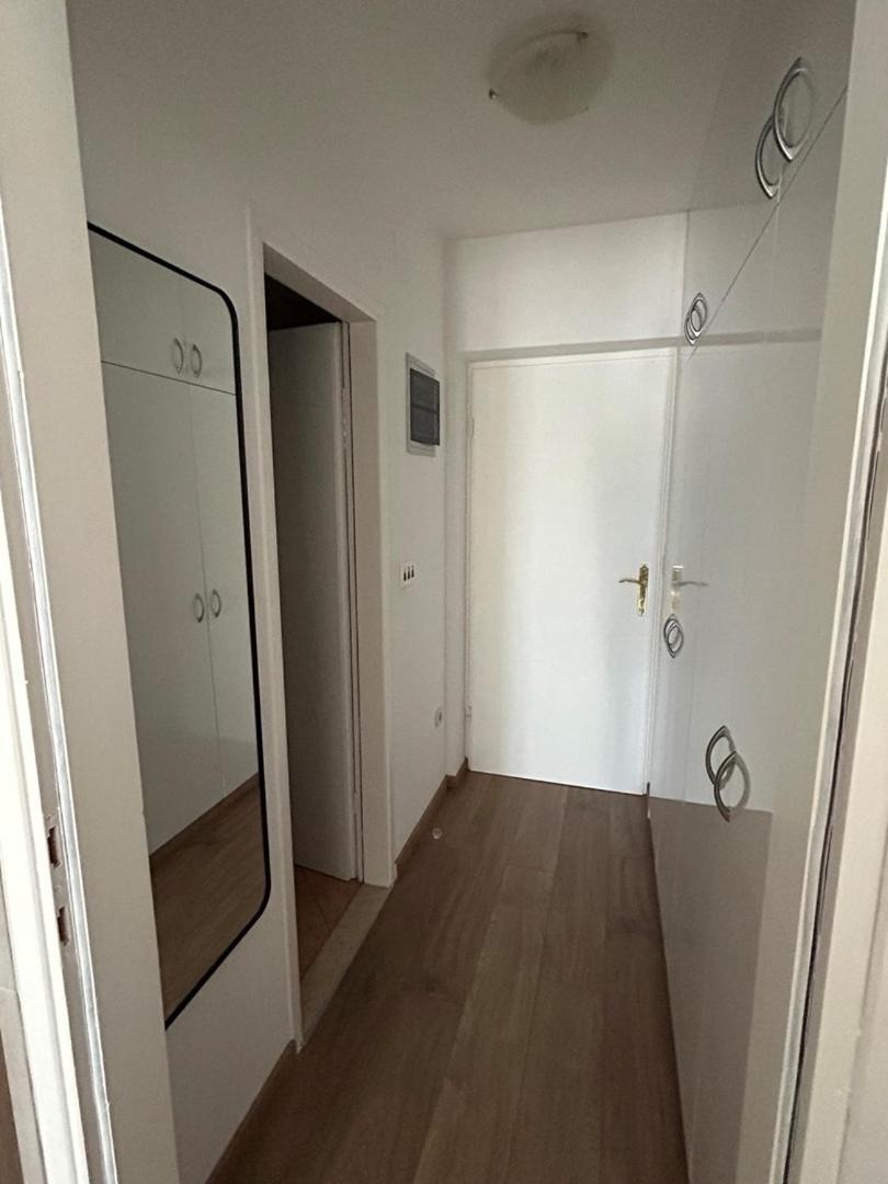 Gorgeous Biserka Apartment Near The Sea Rabac Exterior photo
